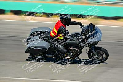 media/Oct-04-2025-Classic Track Days (Sat) [[b9f2049d9d]]/Group 3/Turn 4/106NCZ9/